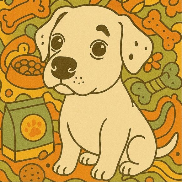 TROUT MAIL - Picture 1 of 1